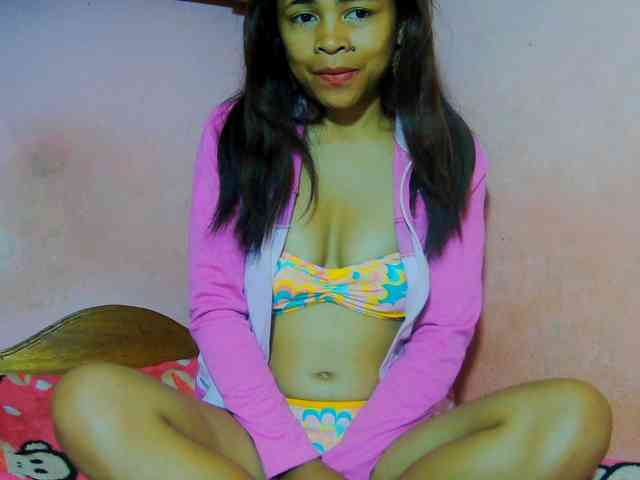 Reinewallashy3 webcam