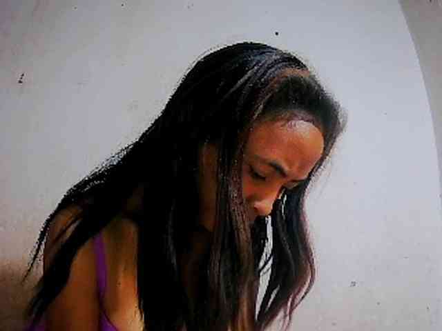 Reinewallashy3 webcam