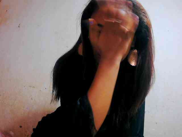 Reinewallashy3 webcam