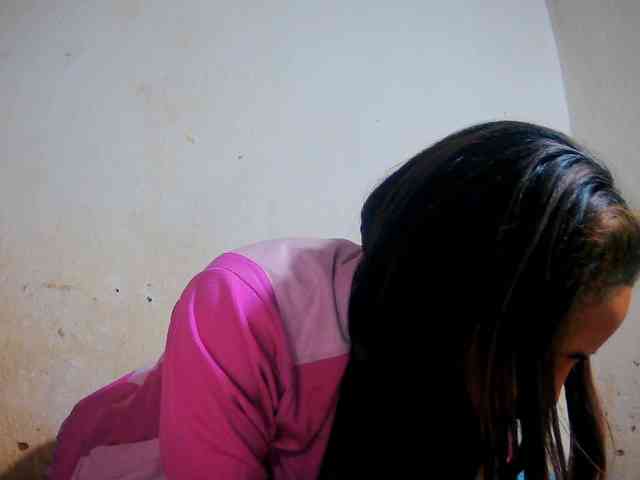 Roxanne03