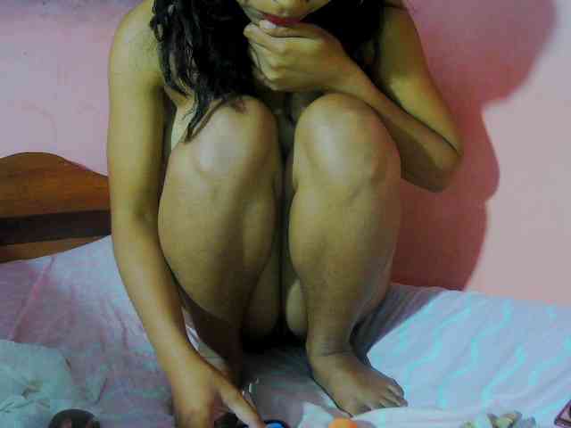 Reinewallashy3 webcam