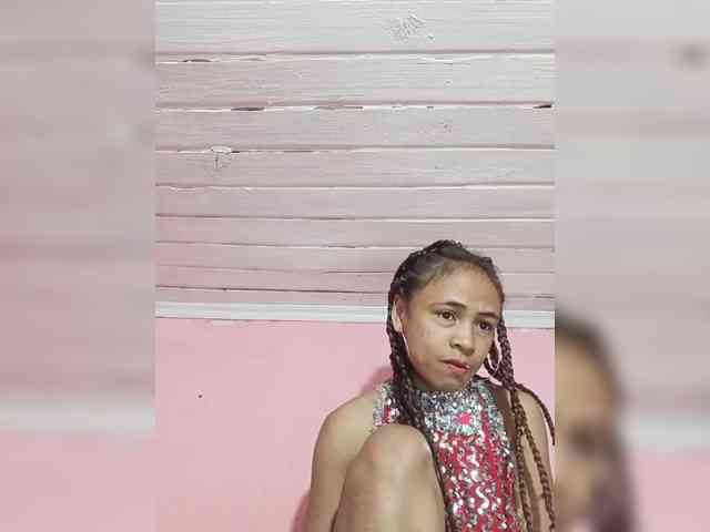 Reinewallashy3 webcam