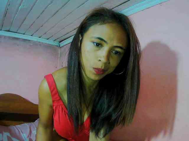 Reinewallashy3 webcam