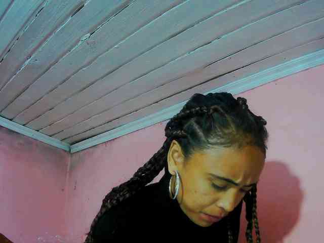 Reinewallashy3 webcam