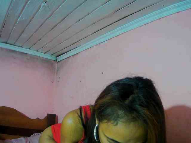 Reinewallashy3 webcam