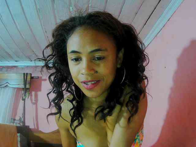 Reinewallashy3 webcam