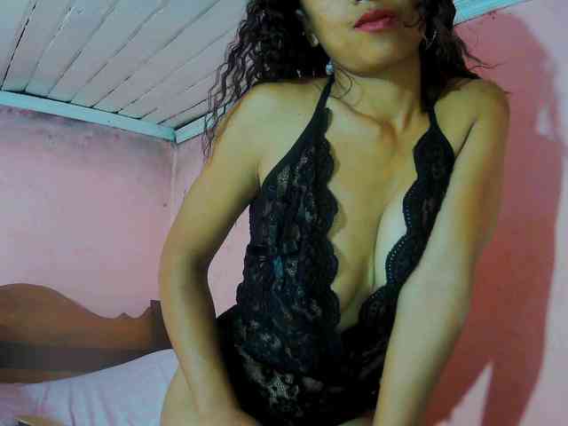 Reinewallashy3 webcam