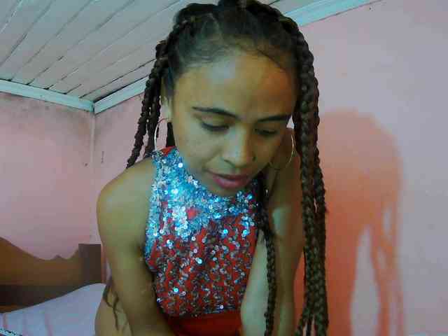 Reinewallashy3 webcam