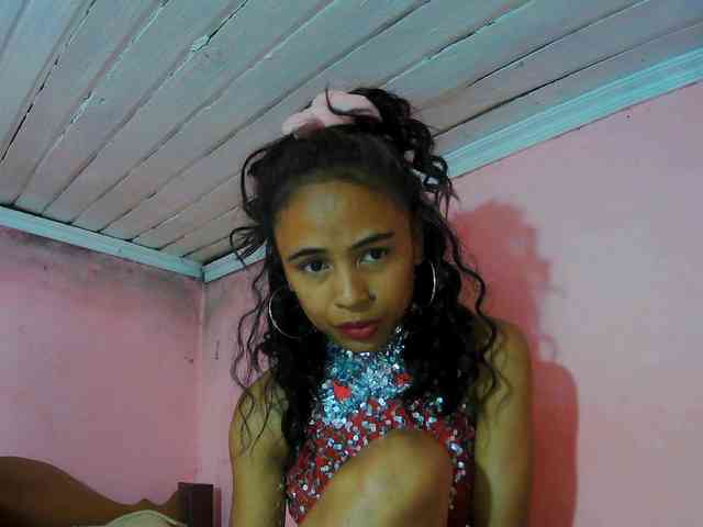 Reinewallashy3 webcam