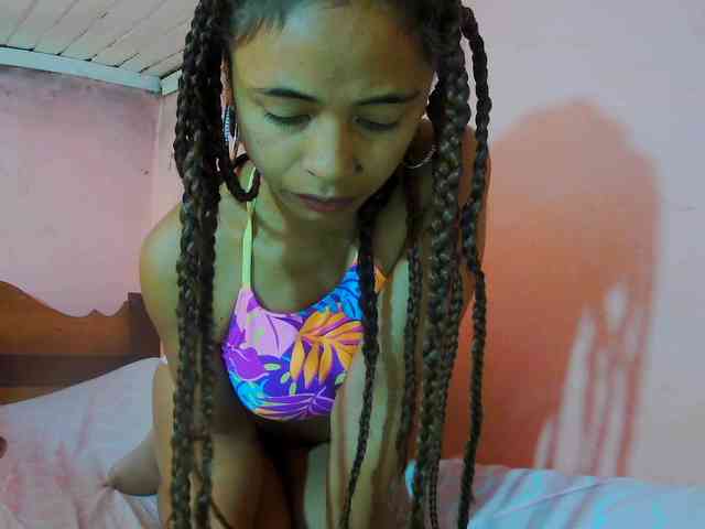 Reinewallashy3 webcam