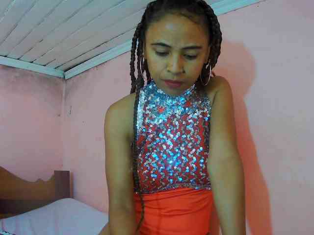 Reinewallashy3 webcam