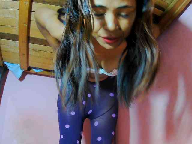 Reinewallashy3 webcam