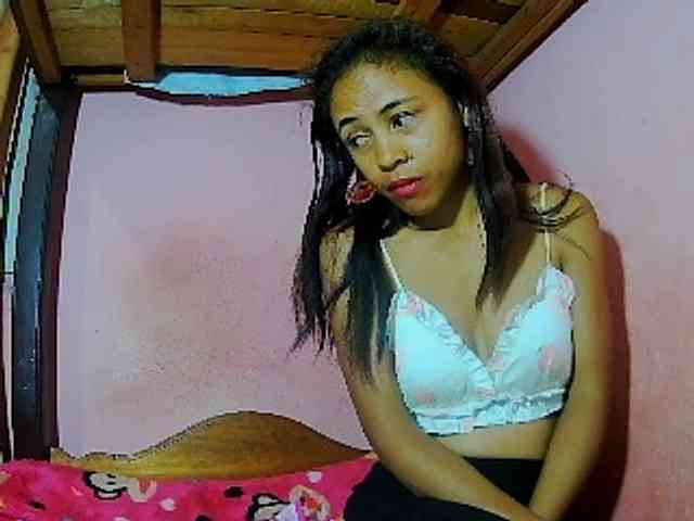 Roxanne03