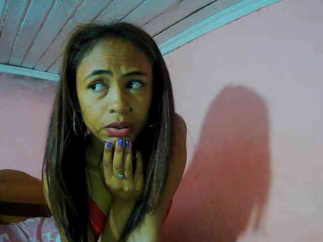 Reinewallashy3 webcam