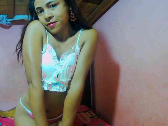Reinewallashy3 webcam