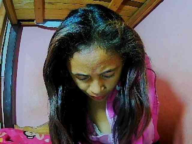 Reinewallashy3 webcam