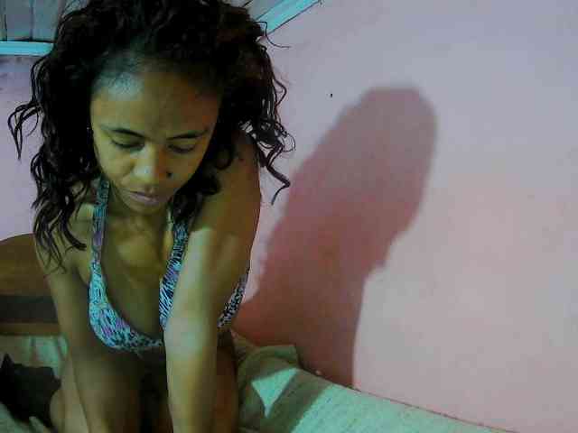 Reinewallashy3 webcam