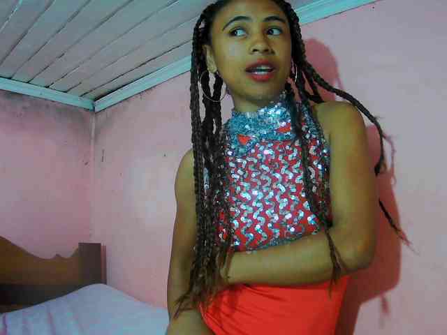 Reinewallashy3 webcam