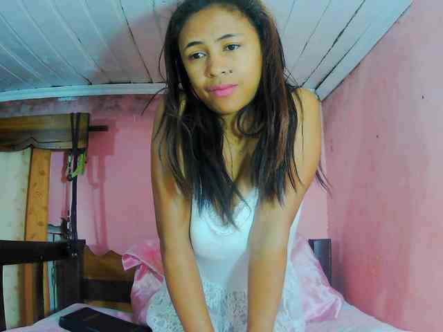 Reinewallashy3 webcam