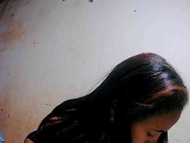 Roxanne03 Roxanne03