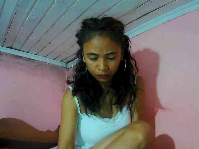 Reinewallashy3 webcam