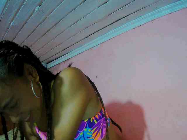 Reinewallashy3 webcam