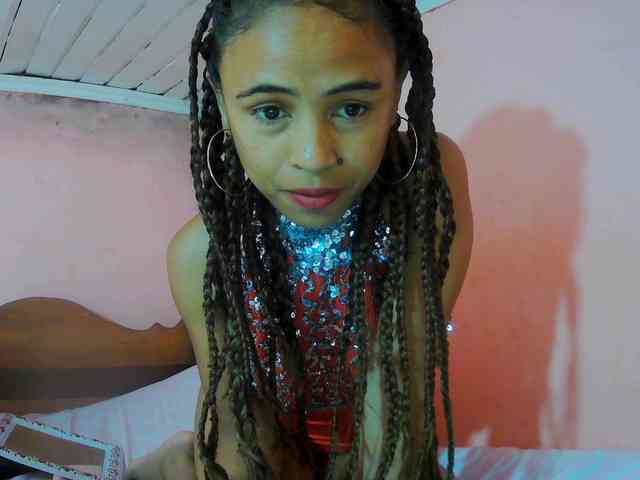 Reinewallashy3 webcam