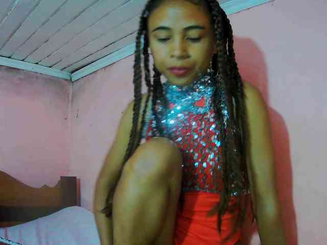 Reinewallashy3 webcam