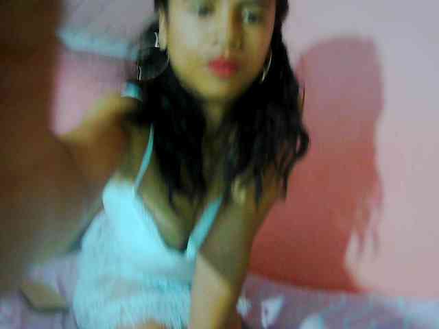 Reinewallashy3 webcam