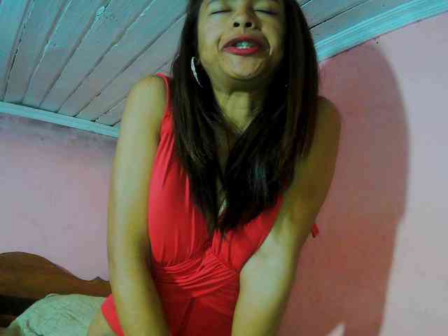 Reinewallashy3 webcam