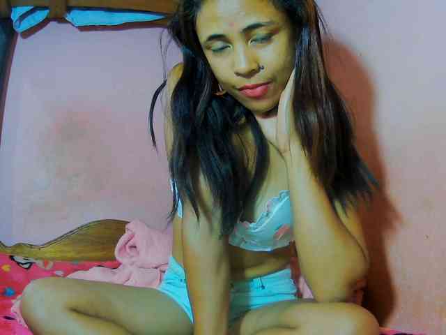Reinewallashy3 webcam