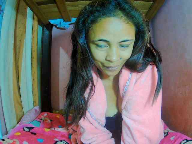 Roxanne03