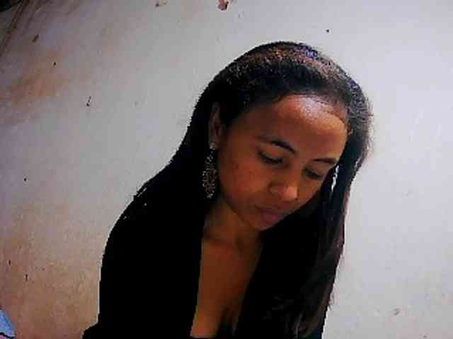 Roxanne03 Roxanne03