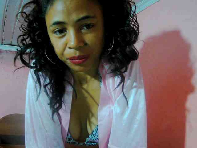 Reinewallashy3 webcam