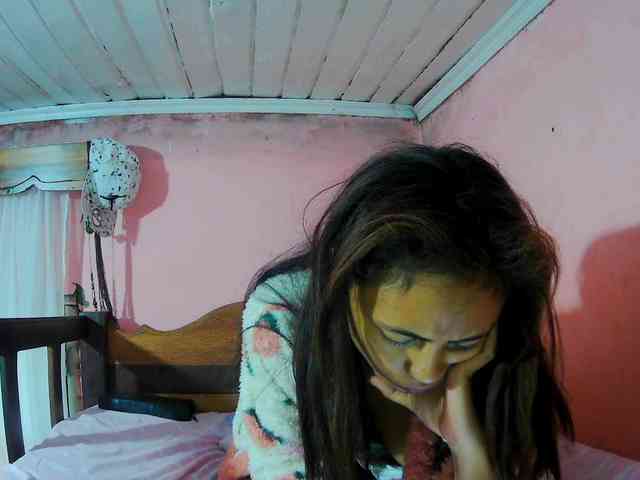 Roxanne03 Roxanne03
