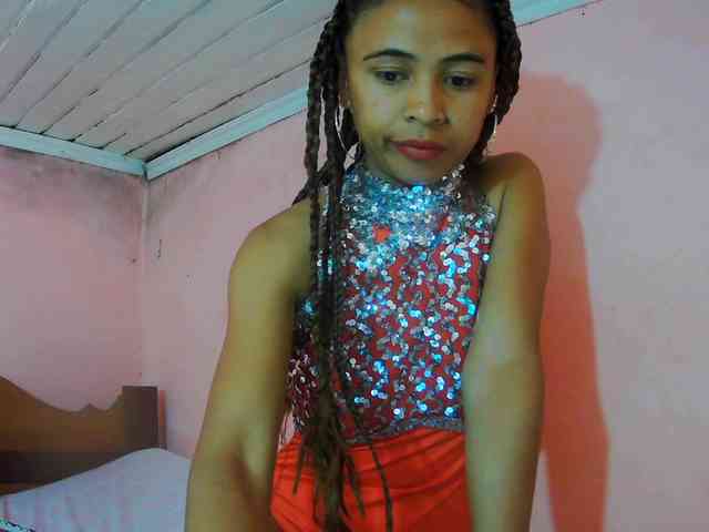 Reinewallashy3 webcam