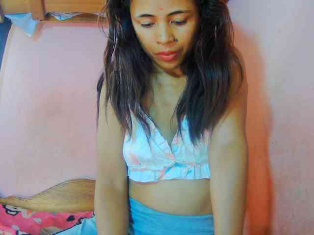Reinewallashy3 webcam