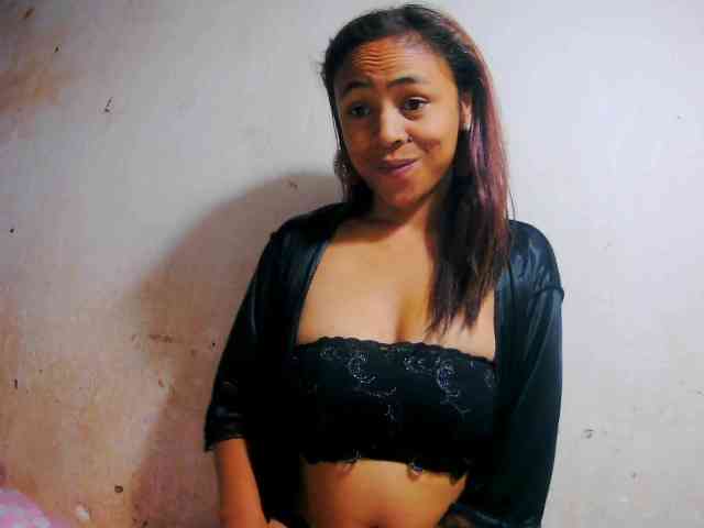 Reinewallashy3 webcam