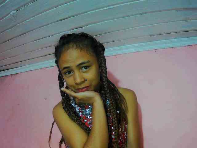 Reinewallashy3 webcam