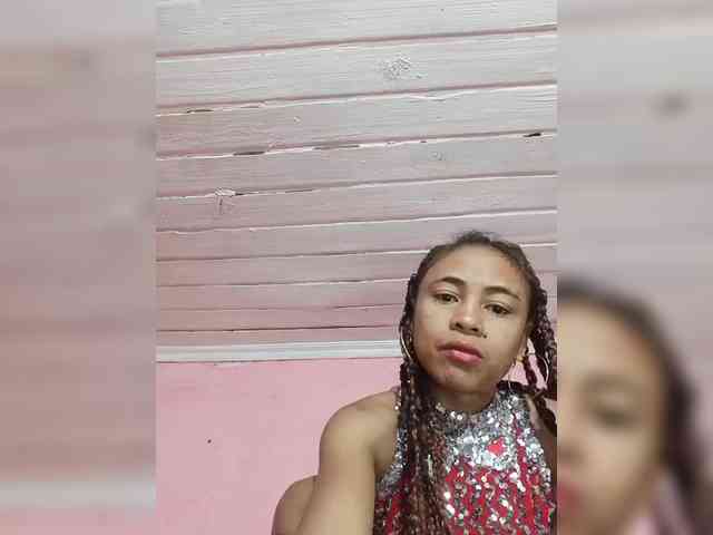 Reinewallashy3 webcam