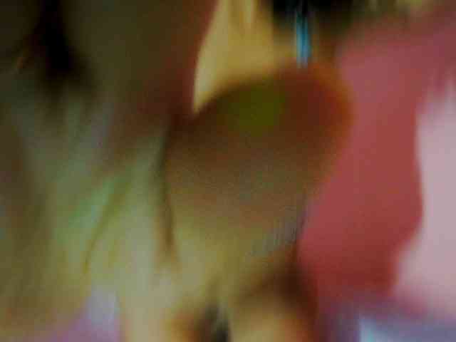 Reinewallashy3 webcam