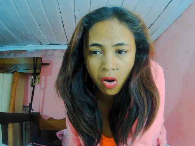 Reinewallashy3 webcam