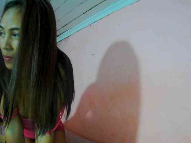 Reinewallashy3 webcam