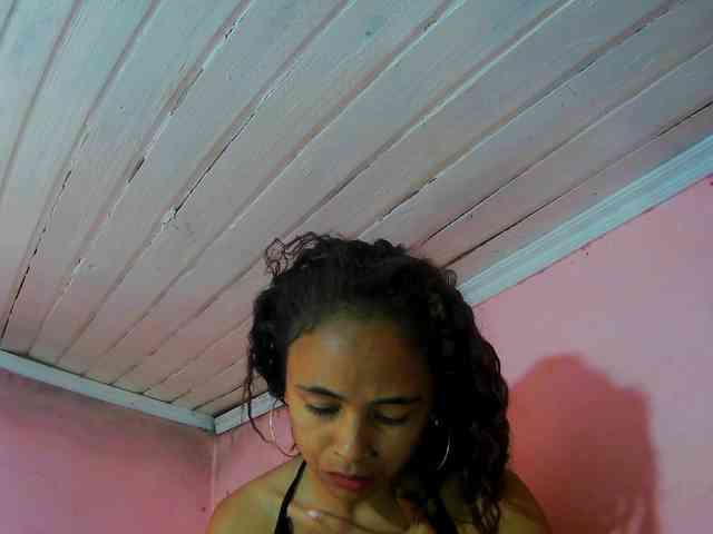 Reinewallashy3 webcam