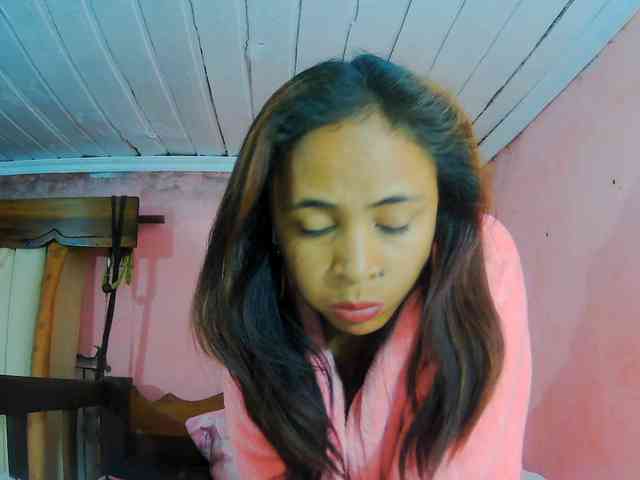 Reinewallashy3 webcam