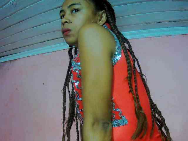 Reinewallashy3 webcam