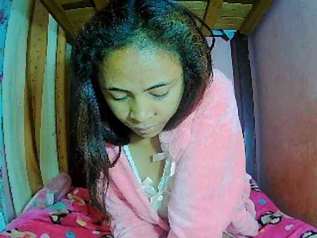 Reinewallashy3 webcam