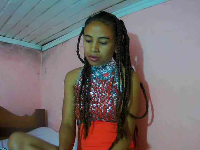 Reinewallashy3 webcam