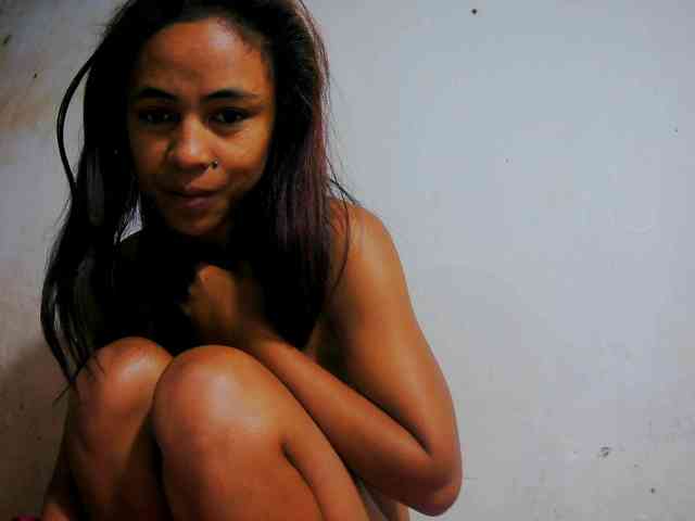 Reinewallashy3 webcam