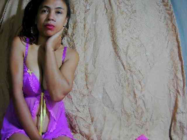 Reinewallashy3 webcam